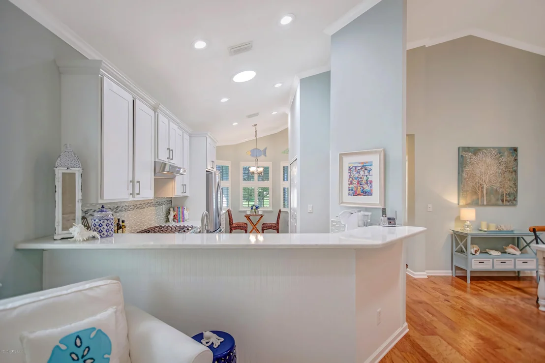 Photo of 734 COPPERHEAD Circle