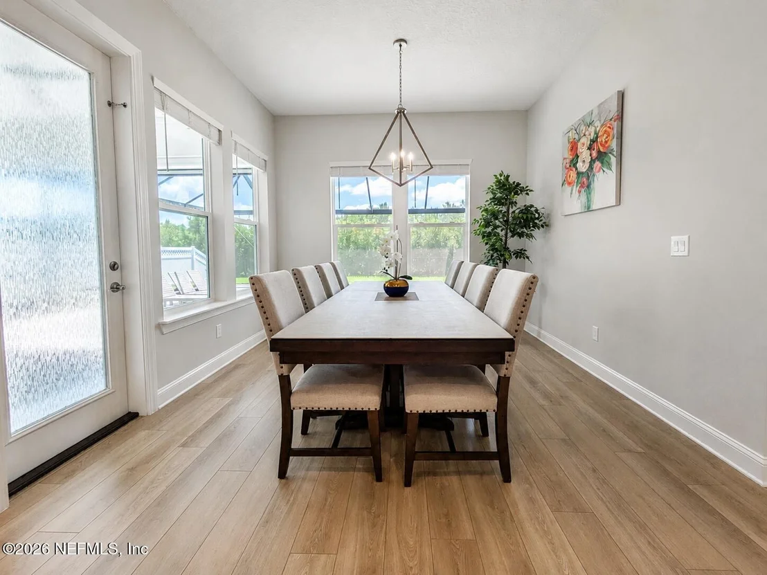 Photo of 61 YORKSHIRE Drive