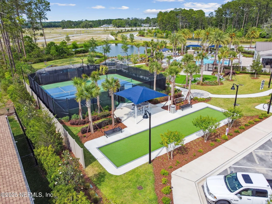Photo of 82 LONE CYPRESS Way