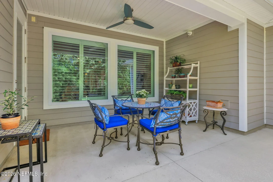 Photo of 146 CLARENDON Road