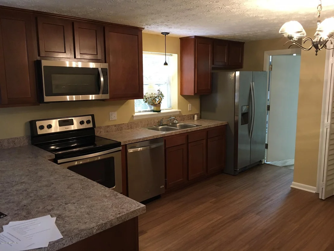 Photo of 3975 ORIELY Drive