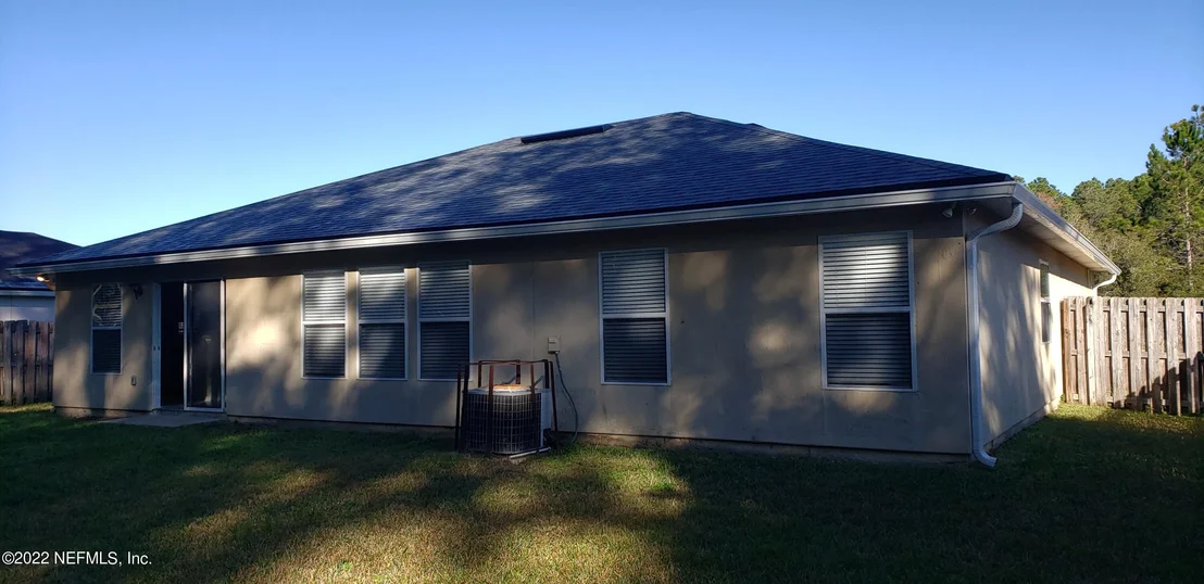 Photo of 7454 HAWKS CLIFF Drive
