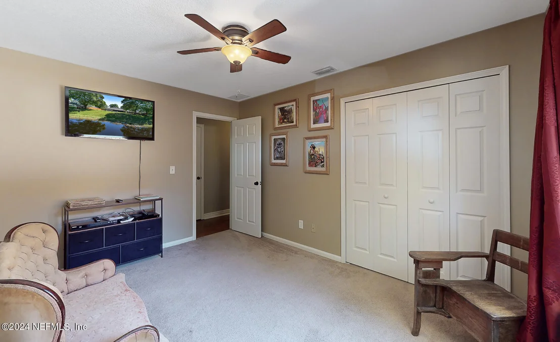 Photo of 1012 CACTUS CUT Road