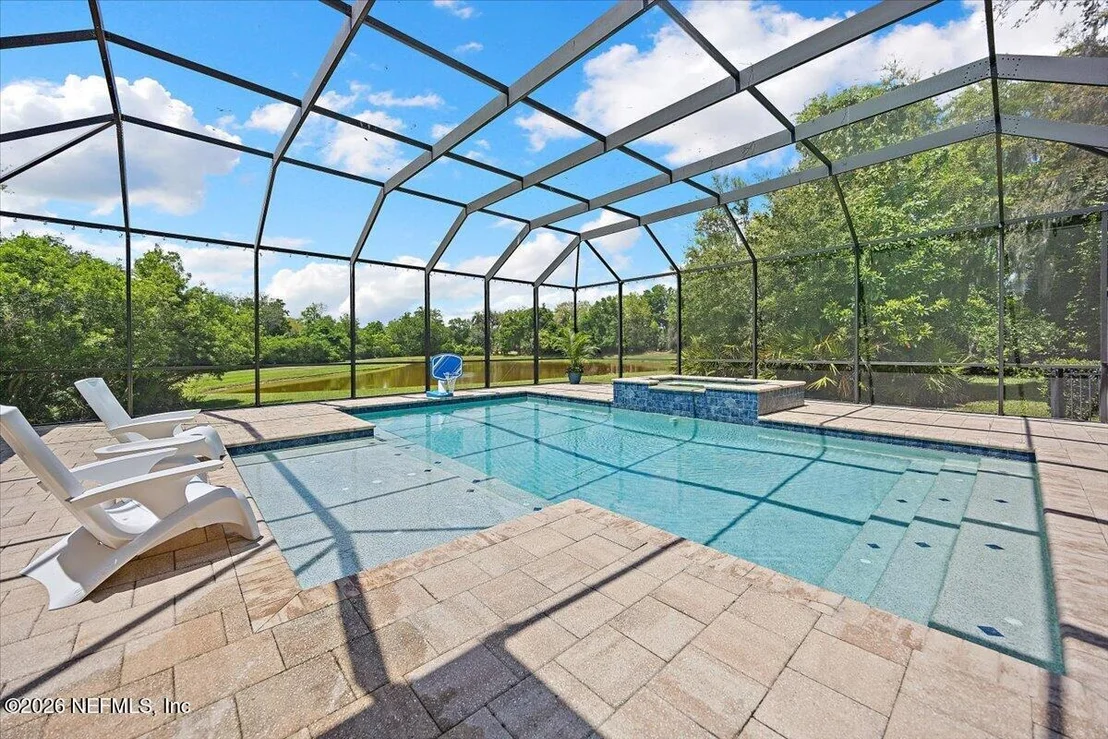 Photo of 532 COSTA DEL SOL Drive