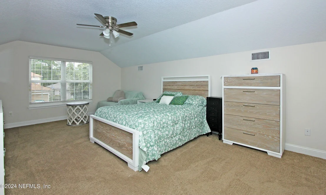 Photo of 14211 BIG SPRING Street