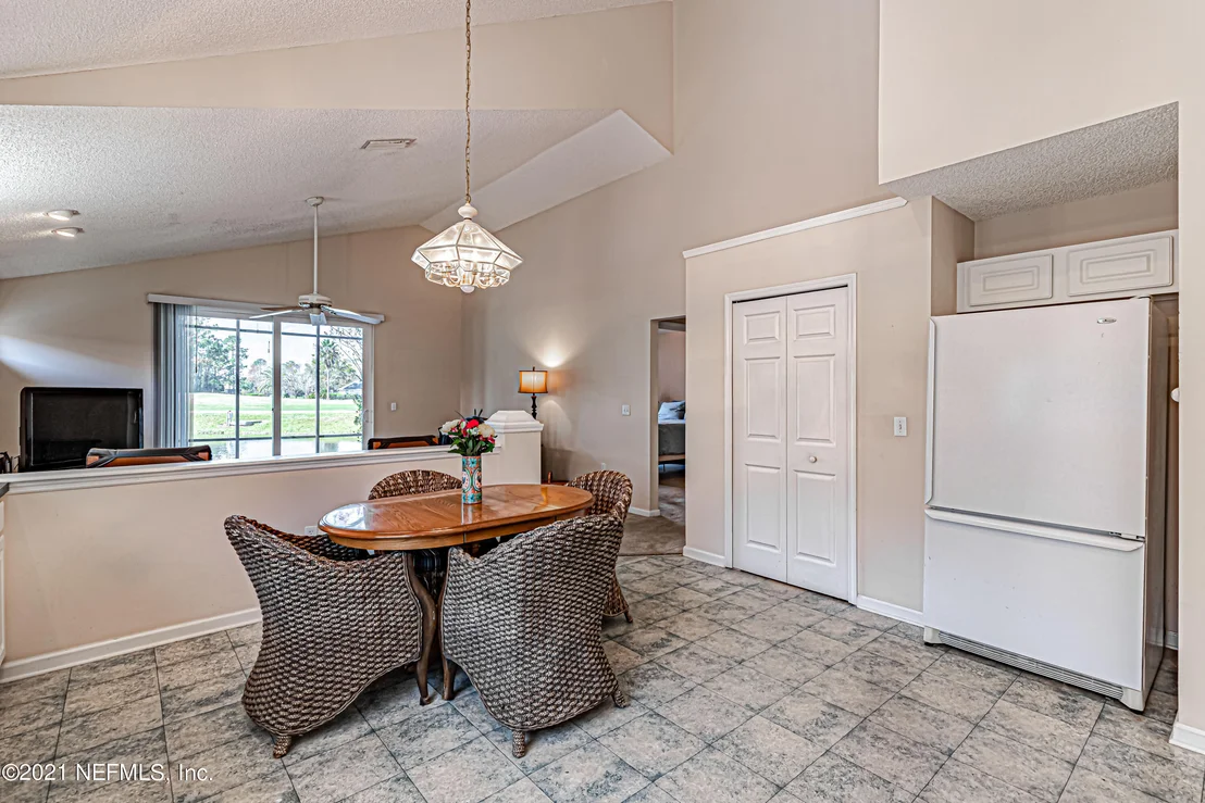 Photo of 1548 LINKSIDE Drive