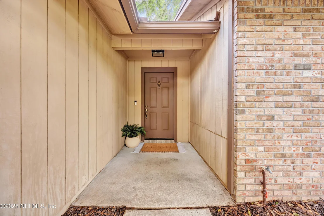 Photo of 3649 LUMBERJACK Way