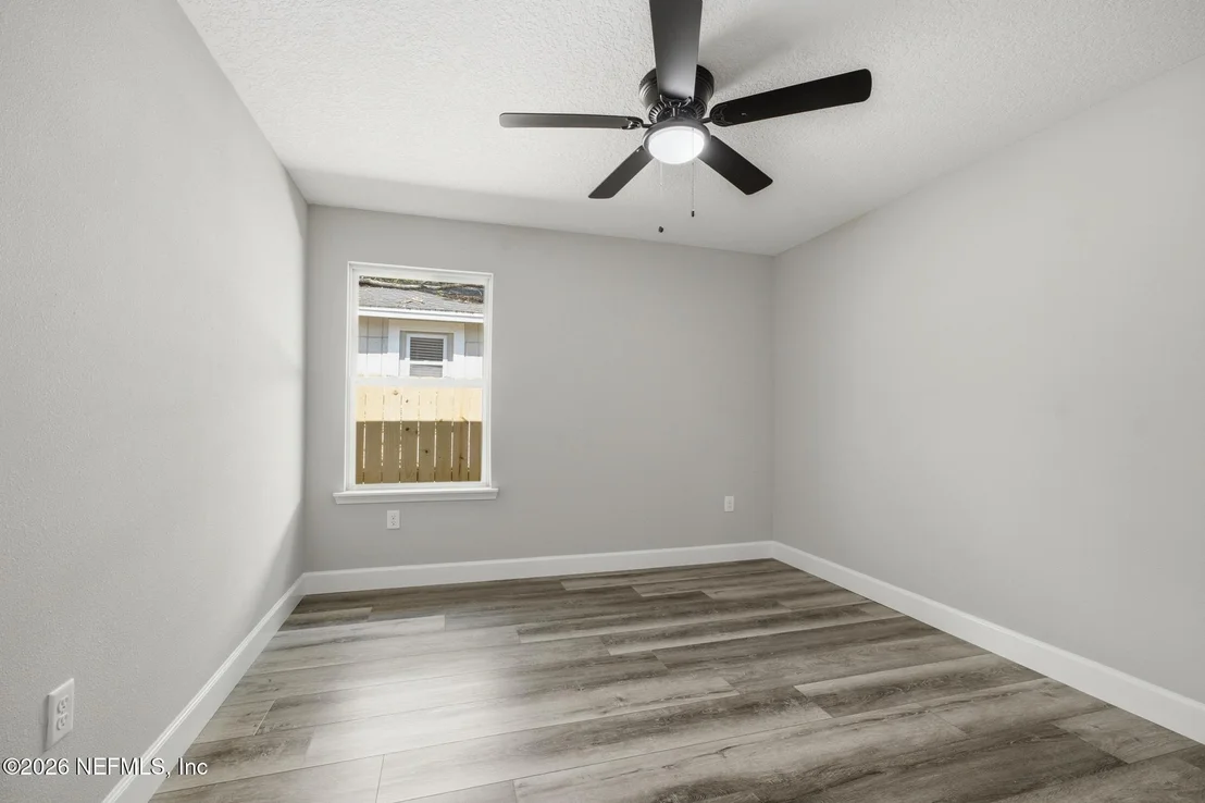 Photo of 3339 NOLAN Street