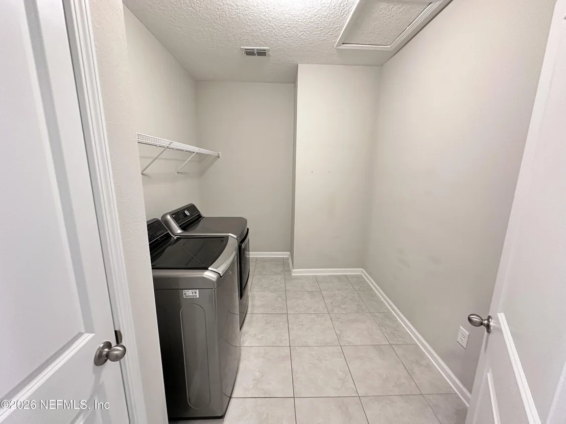 Photo of 244 WILLOW LAKE Drive