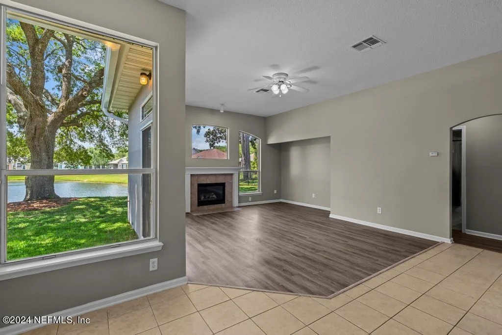 Photo of 487 SPARROW BRANCH Circle