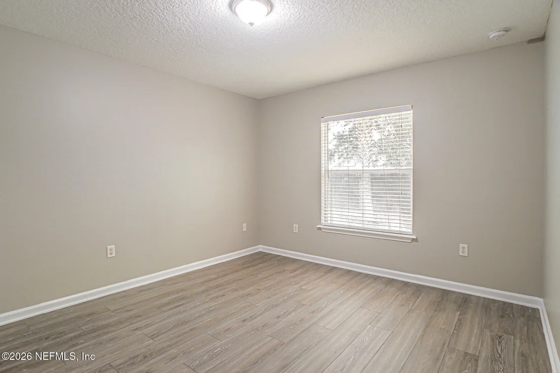 Photo of 145 MOULTRIE CROSSING Lane