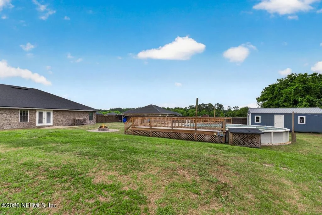 Photo of 53719 CARRINGTON Drive
