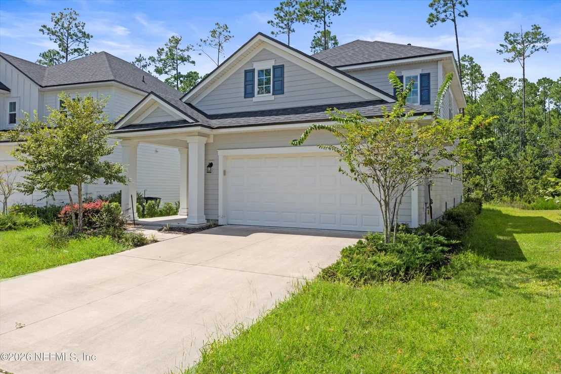 Photo of 55 STARNBERG Court