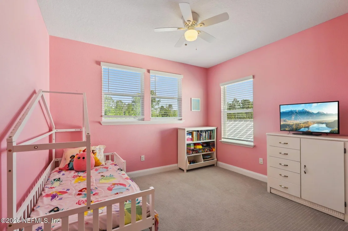 Photo of 533 CARIBBEAN Place