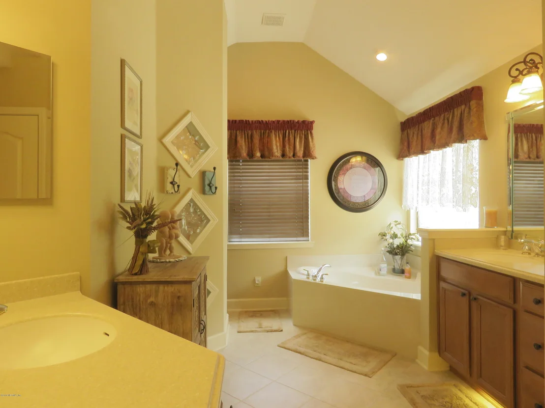 Photo of 8305 SHEILA Drive