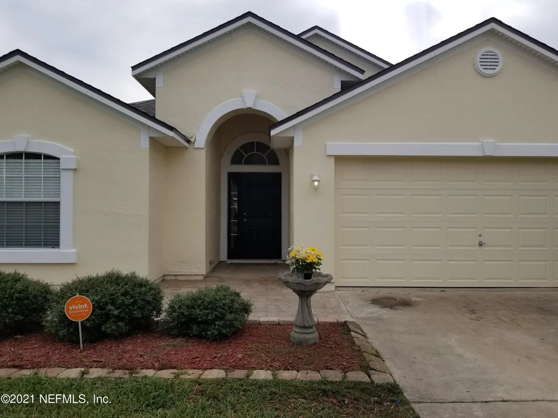 Photo of 2829 SPOONBILL Trail