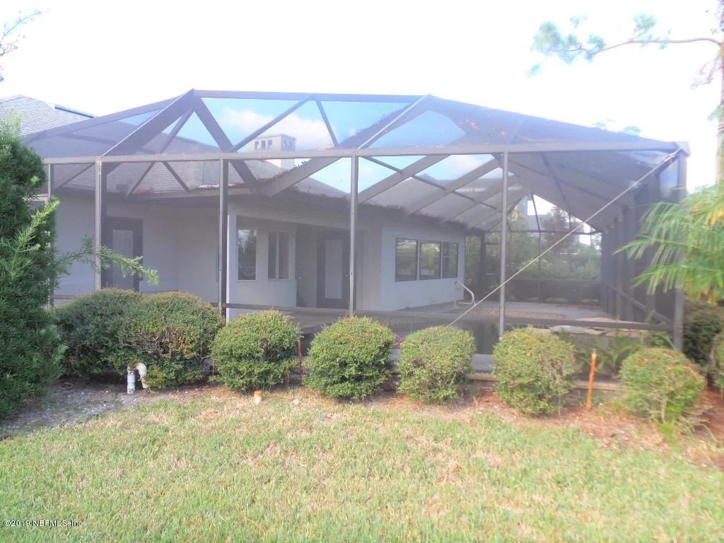 Photo of 601 MULLIGAN Way