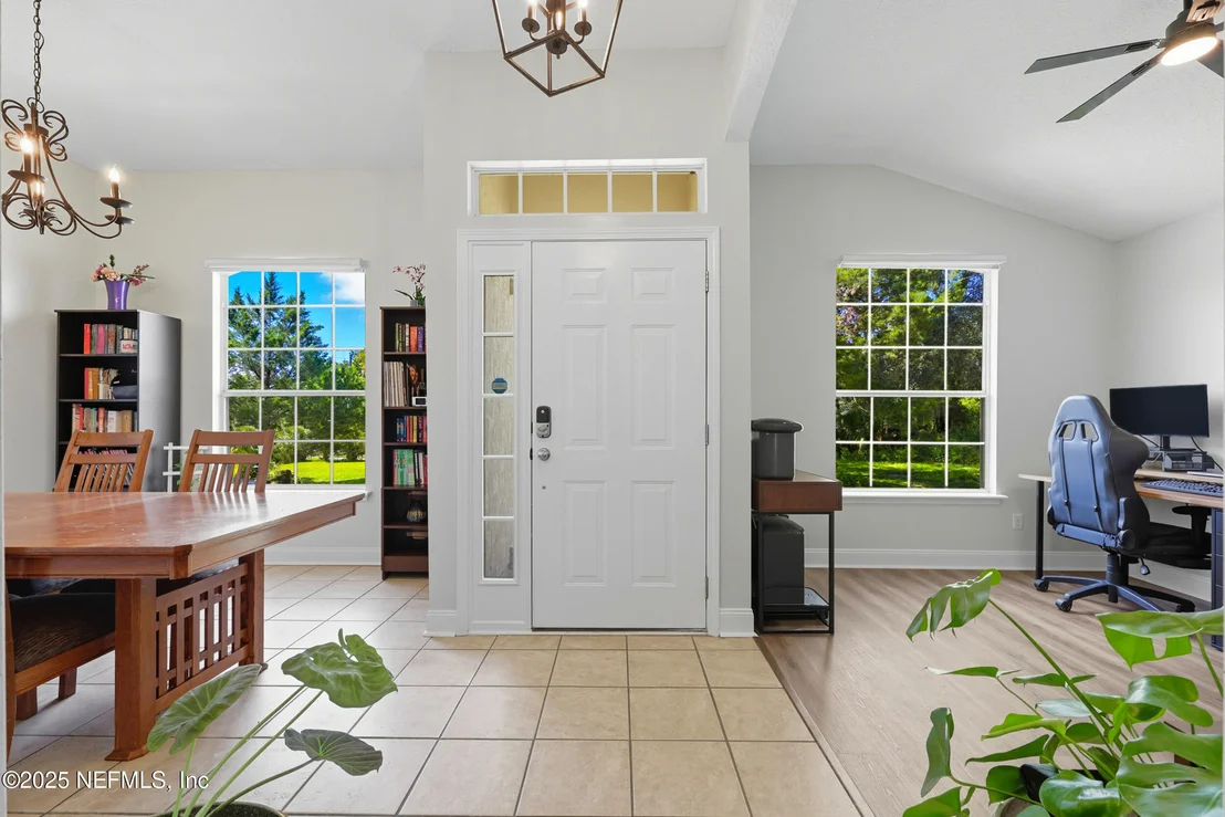 Photo of 4529 MAINMAST Lane