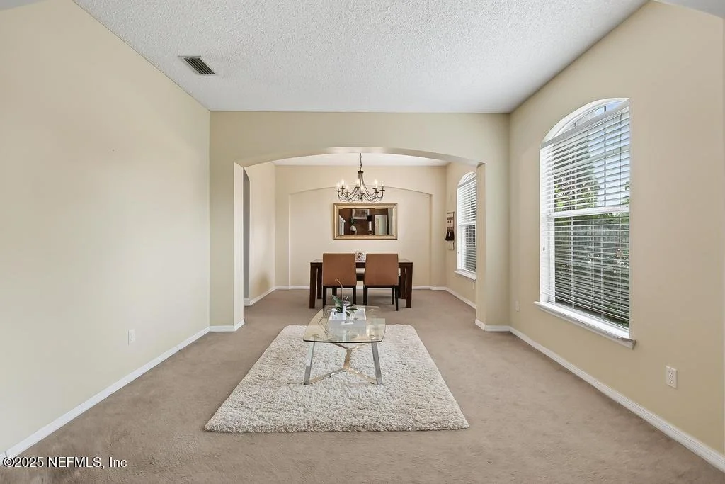 Photo of 12418 TROPIC Drive
