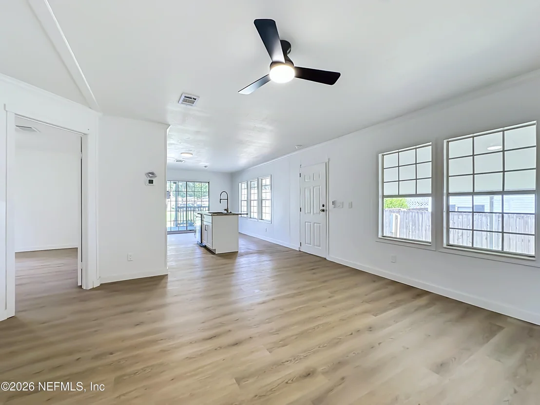 Photo of 108 PINE LAKE Drive