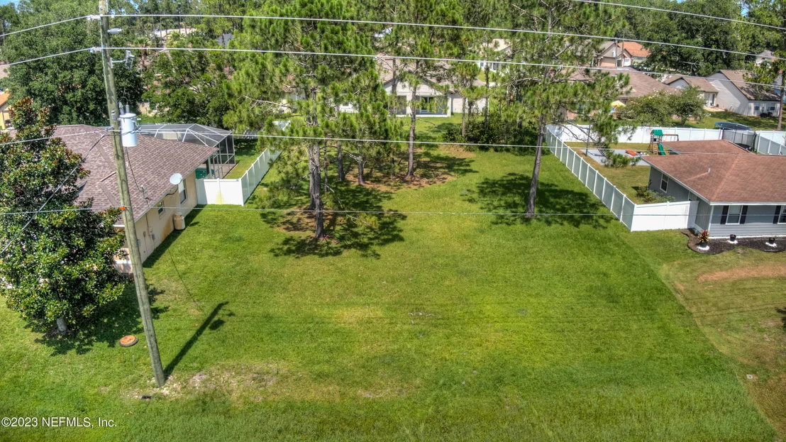 Photo of 105 BURROUGHS Drive