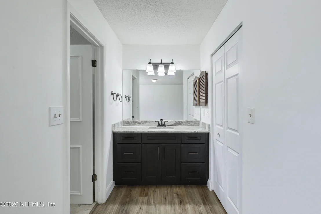 Photo of 111 LOBELIA Road