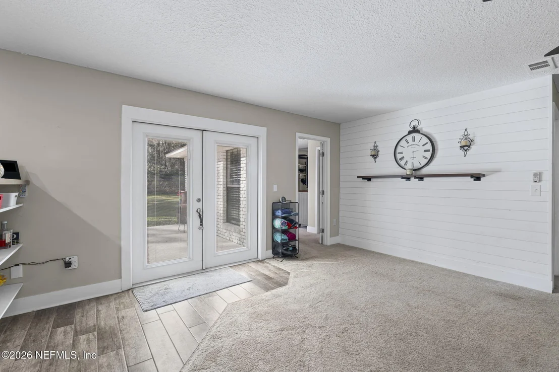 Photo of 3084 JOE JOHNS Road