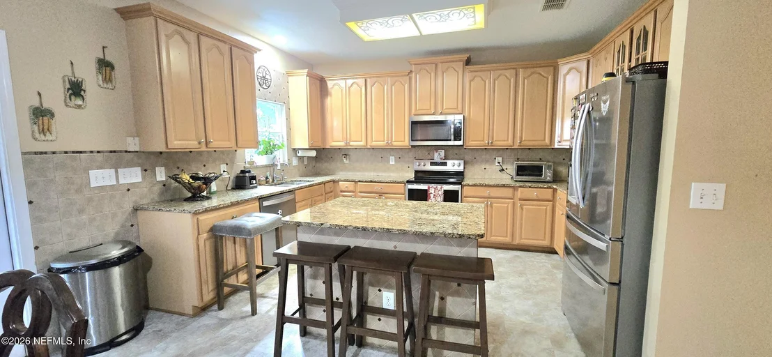 Photo of 1433 BLUE SPRING Court