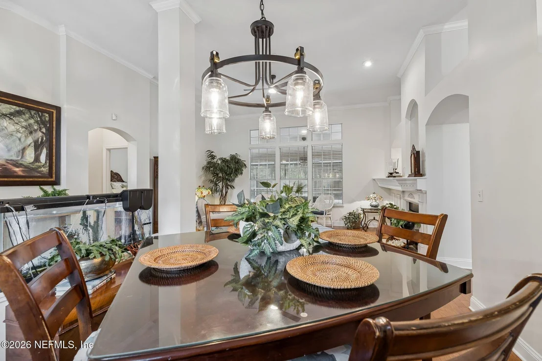 Photo of 132 FAIRWAY OAKS Drive