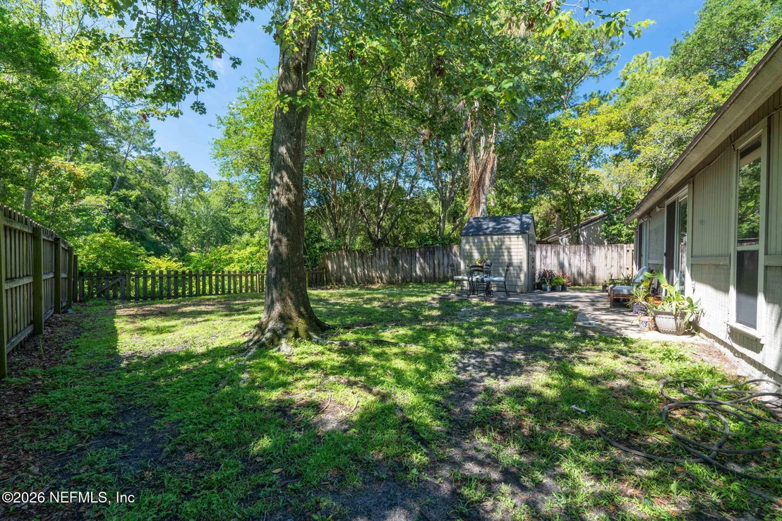 Photo of 3748 ARROW FOREST Drive