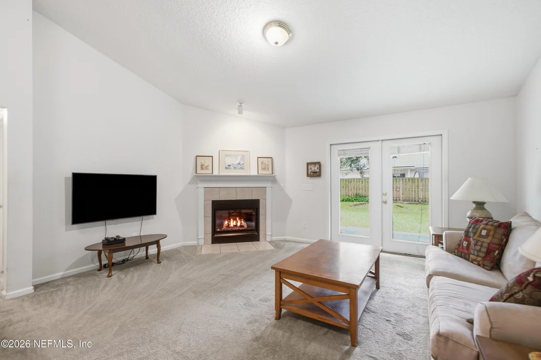 Photo of 2927 CASTNET Court