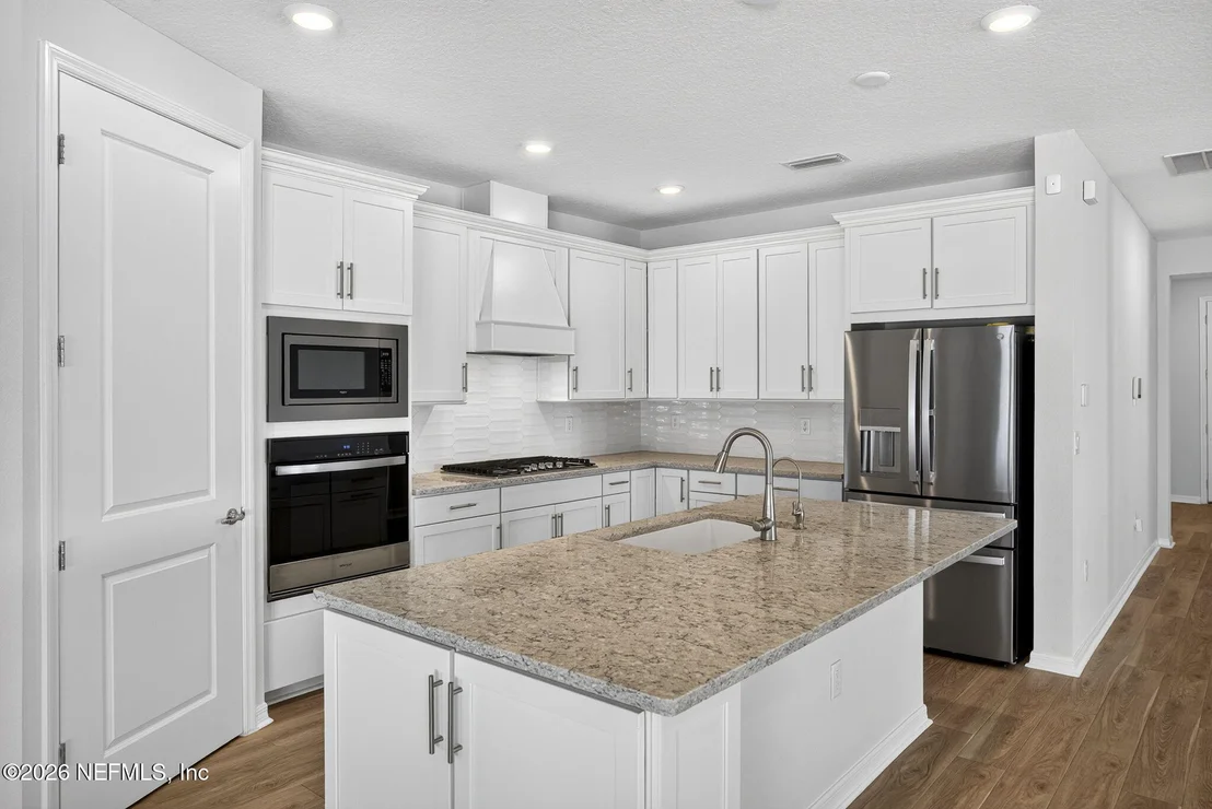 Photo of 317 CEDAR PRESERVE Lane