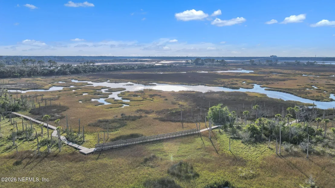 Photo of 3527 SANCTUARY Boulevard