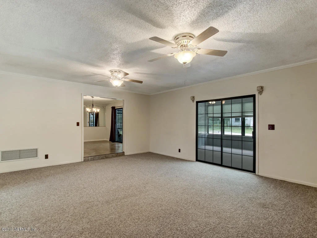 Photo of 2516 BEGONIA Drive