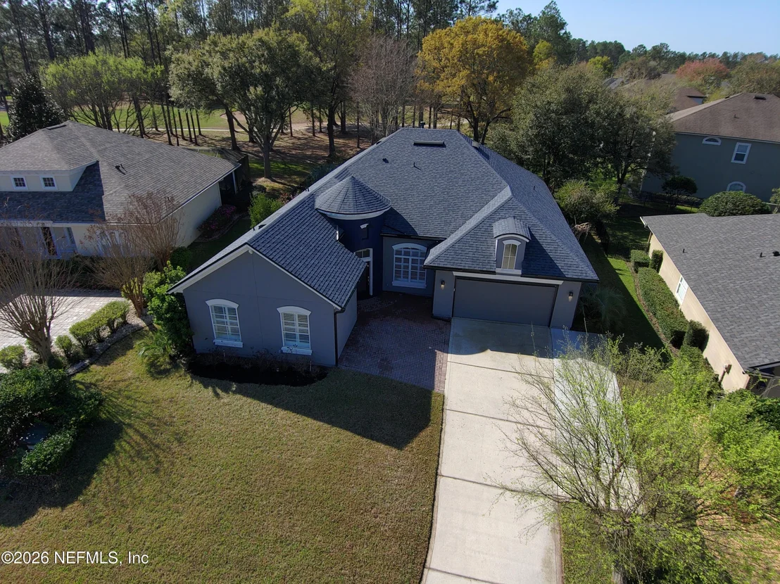 Photo of 1123 GREEN PINE Circle
