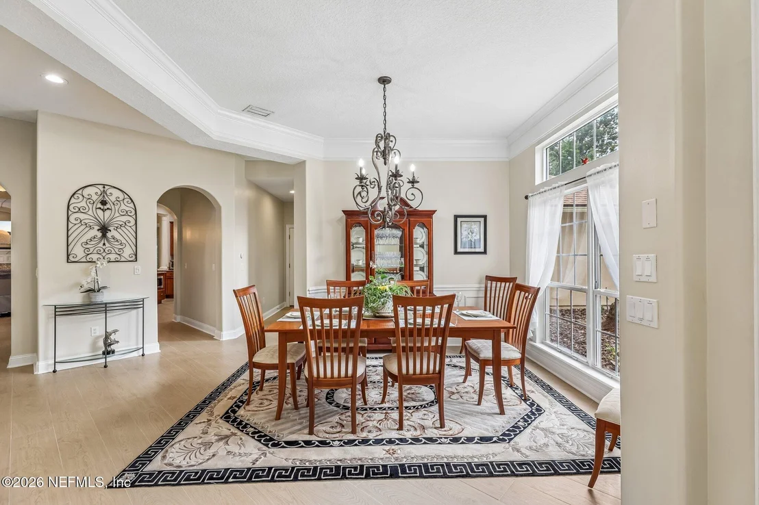 Photo of 2708 SHADE TREE Drive