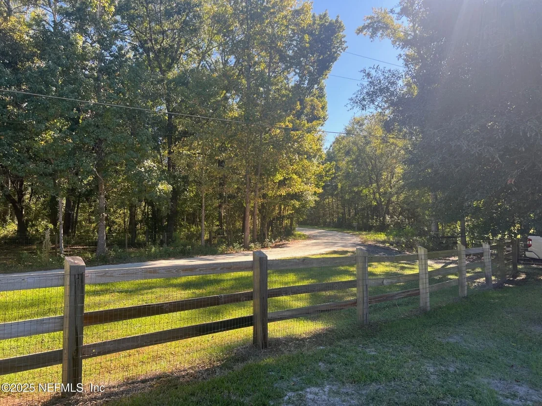 Photo of 4299 HAWK HAVEN Road