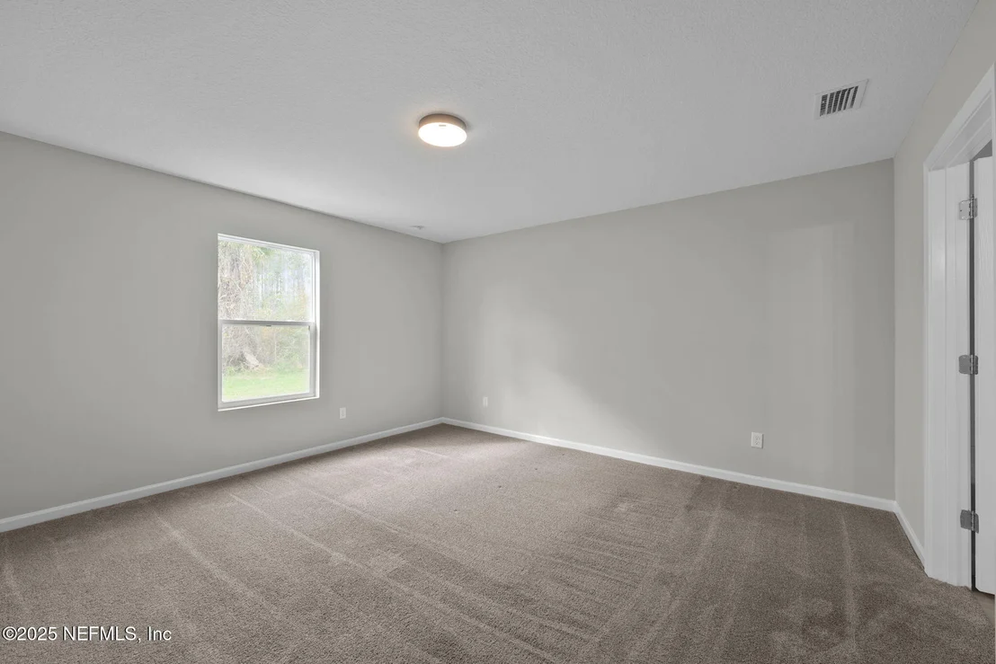 Photo of 613 OLEANDER Drive