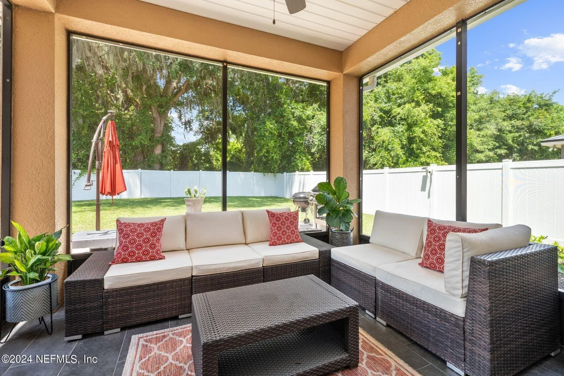 Photo of 16408 TISONS BLUFF Road
