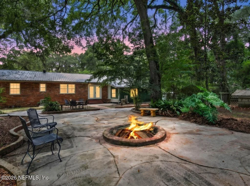 Photo of 37123 MARSHALL Lane