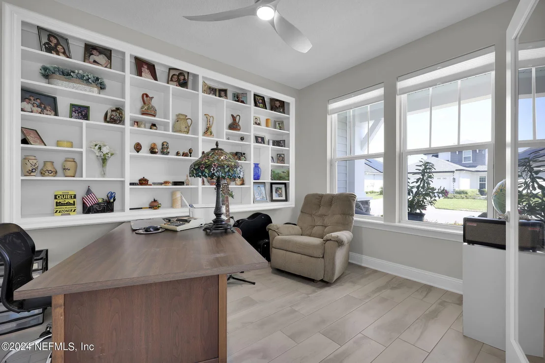 Photo of 141 NEWFIELD Way