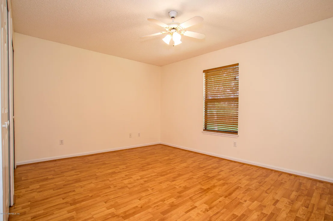 Photo of 1515 BEECHER Lane