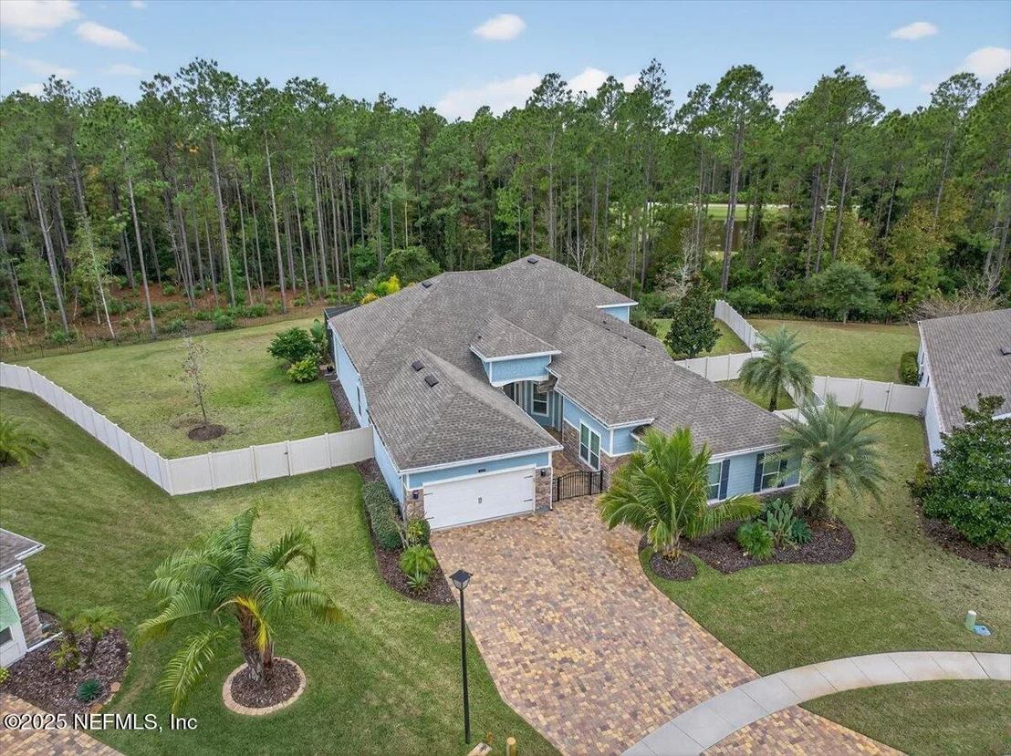 Photo of 178 ANTOLIN Way