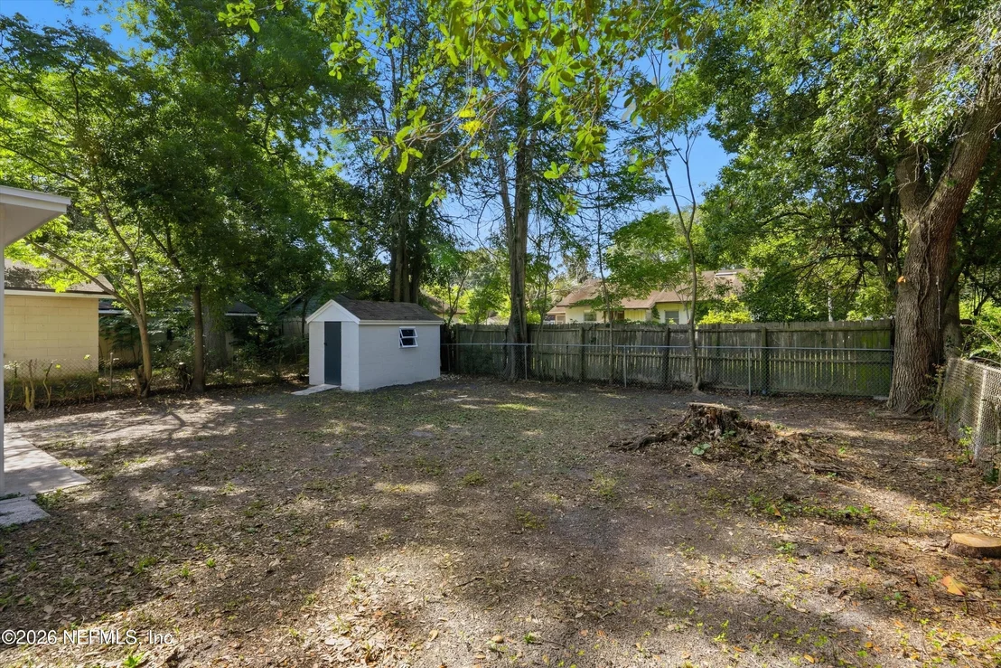 Photo of 3248 MYRA Street