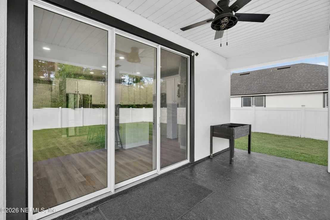 Photo of 394 HEFFERON Drive