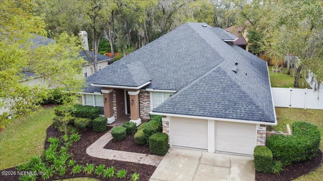 Photo of 1880 OAKCHIME Drive