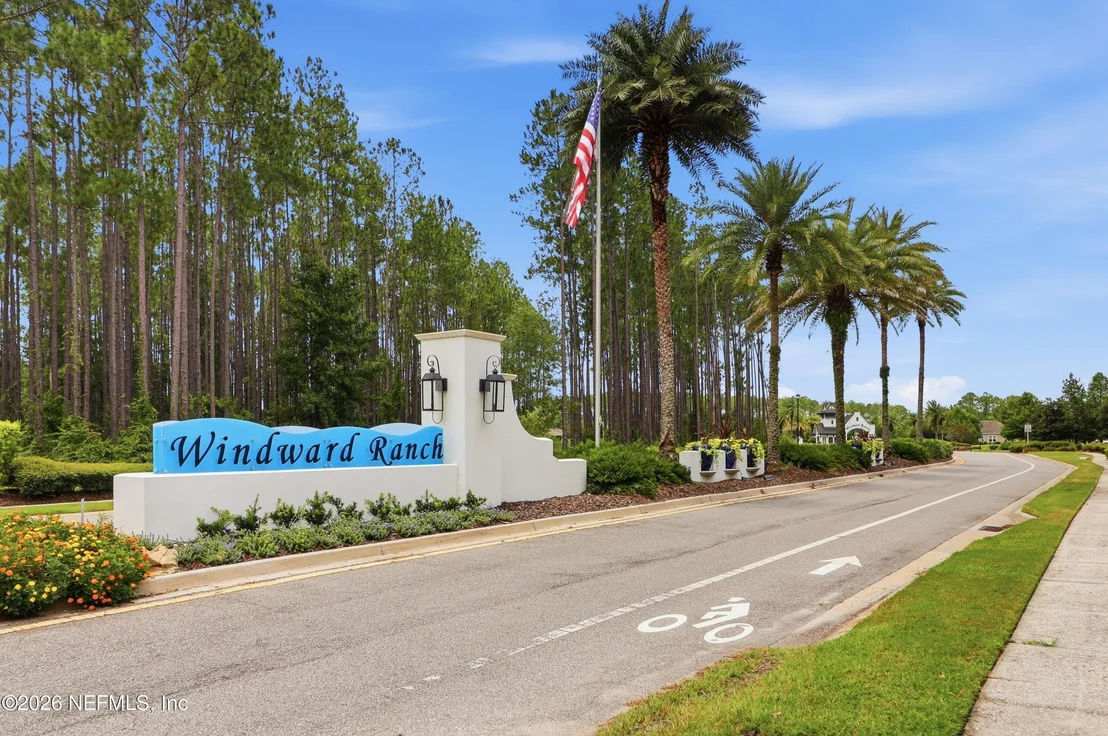 Photo of 471 SAINT KITTS Loop
