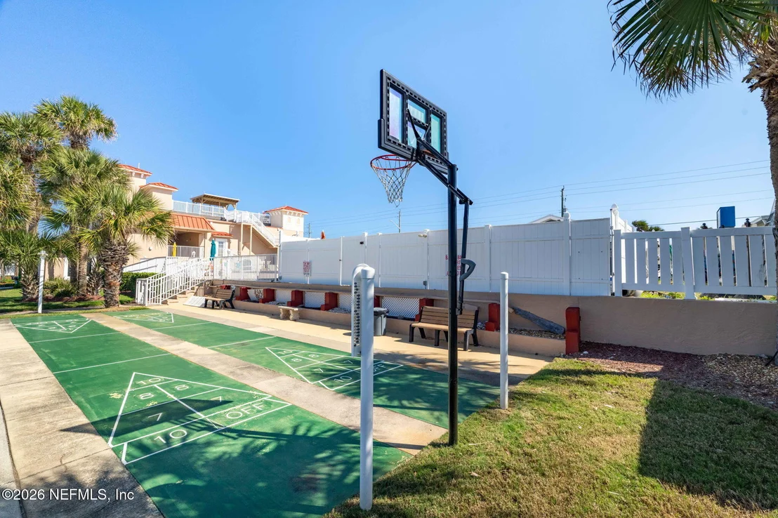 Photo of 223 STARBOARD Drive