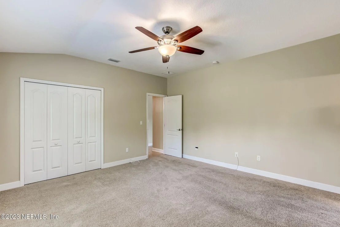 Photo of 32508 WILLOW PARKE Circle
