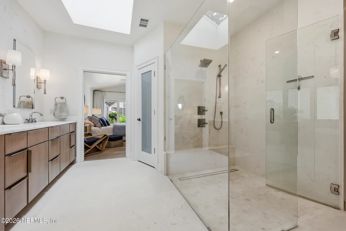 Photo of 2313 BEACHCOMBER Trail
